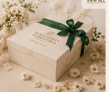 Journals promotional gifts