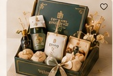 Custom curated corporate gifts