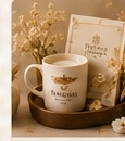 Electronics promotional gifts