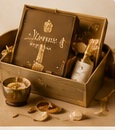The Mickey Magic Rakhi Hamper