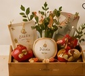 Classic Raksha Bandhan Hamper