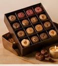 Nuts and Delight Gift Box